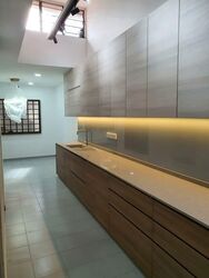 Serangoon Garden Estate (D19), Semi-Detached #562155461